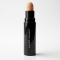 Surratt Beauty Surreal Skin Foundation Wand