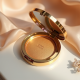 Ofra Rodeo Drive Luxe Highlighter