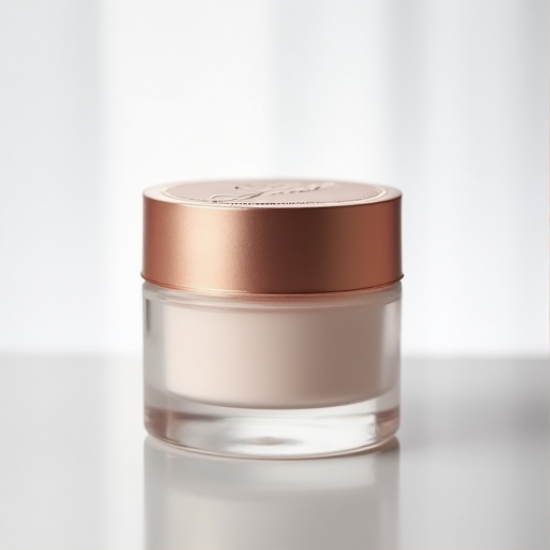 Too Faced Born This Way Ethereal Setting Powder