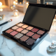 Crystal Reflection Eye Palette