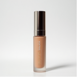 Camo-Tech Waterproof Concealer