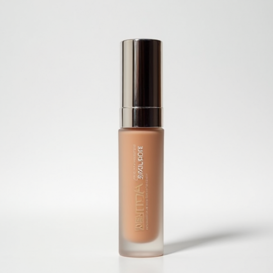 Camo-Tech Waterproof Concealer