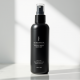 Skindinavia Luxe Makeup Finishing Spray