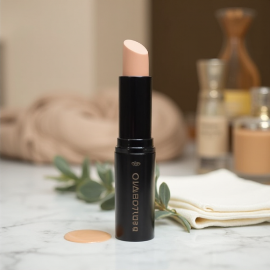 BAREPRO 16-Hour Full Coverage Concealer