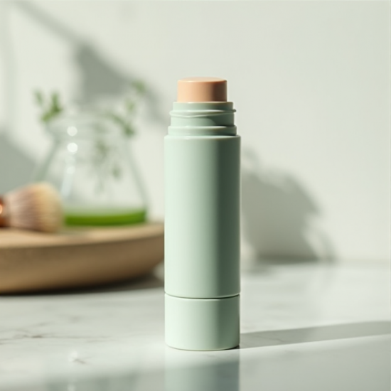 MatteShield Stick Primer