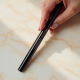 Marc Jacobs Highliner Luxe Gel Eye Crayon
