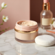 Coty Airspun Luxe Loose Face Powder