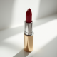 Chantecaille Lip Chic Luxe