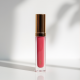 LuxeGlow Pigmented Cream Lip Gloss
