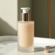 Luxe Velvet Base Primer