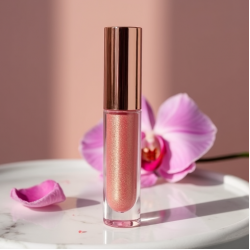 Mirror Touch Lip Gloss