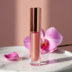 Mirror Touch Lip Gloss