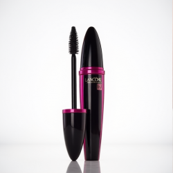 Lancôme Monsieur Big Ultra Volume Mascara