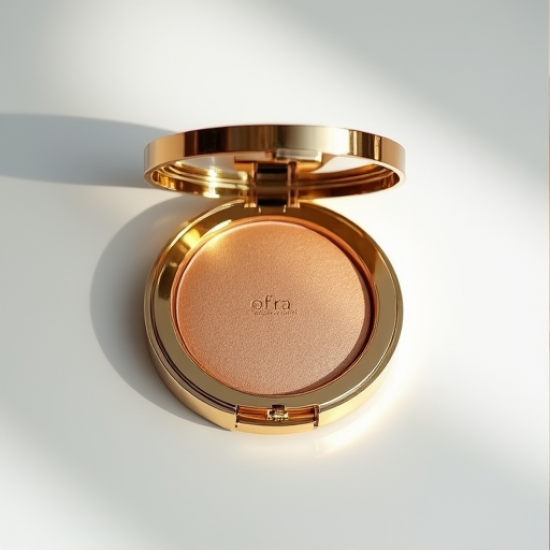 Ofra Rodeo Drive Luxe Highlighter