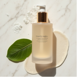 Glow Lock Illuminating Primer