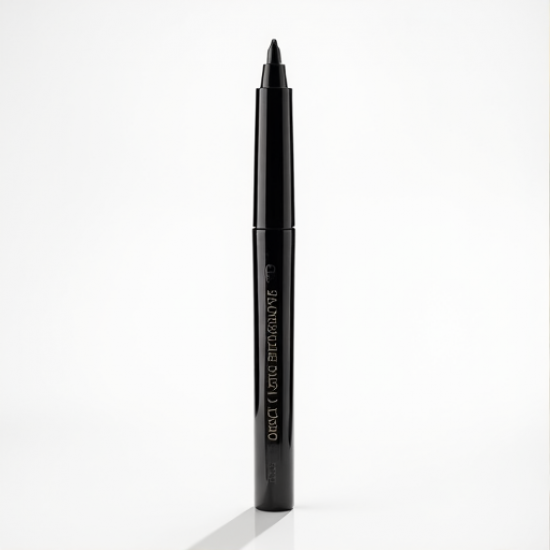By Terry Ligne Blackstar Luxe Liquid Eyeliner