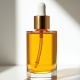 Honey-Infused Lip Nectar
