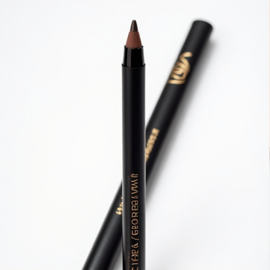 Brow Wiz Precision Pencil by Anastasia Beverly Hills