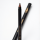 Brow Wiz Precision Pencil by Anastasia Beverly Hills