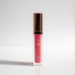 RMS Beauty Radiant Lip Shine