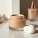 Ultra-Cover Flawless Cream