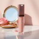 Hydra Glow Lip Gloss