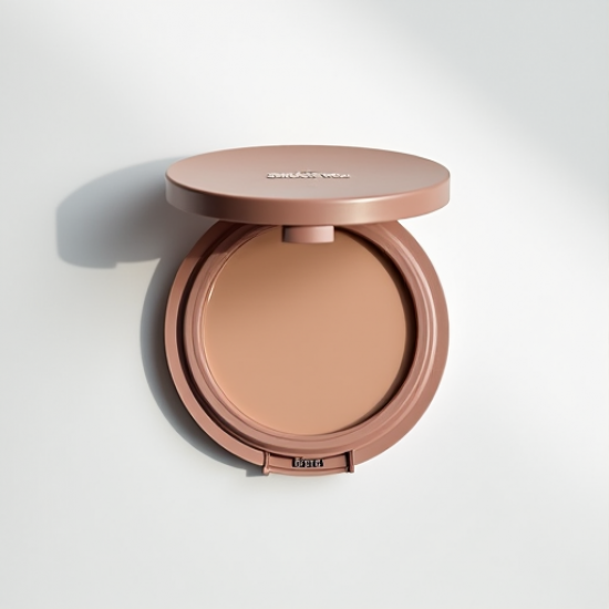 Silken Veil Matte Setting Powder