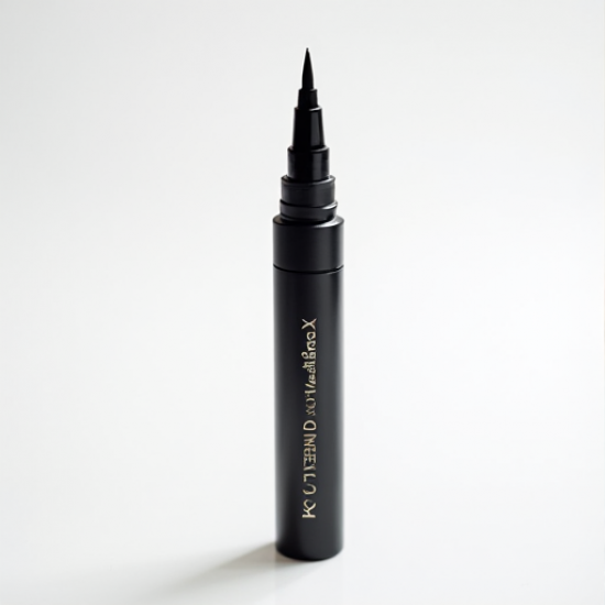 KVD Beauty Ink Liner - Trooper Black