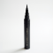 KVD Beauty Ink Liner - Trooper Black