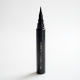 KVD Beauty Ink Liner - Trooper Black