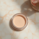 ILIA Soft Focus Finishing Powder