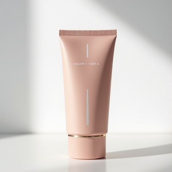 Velvet Veil Super Mattifying Primer