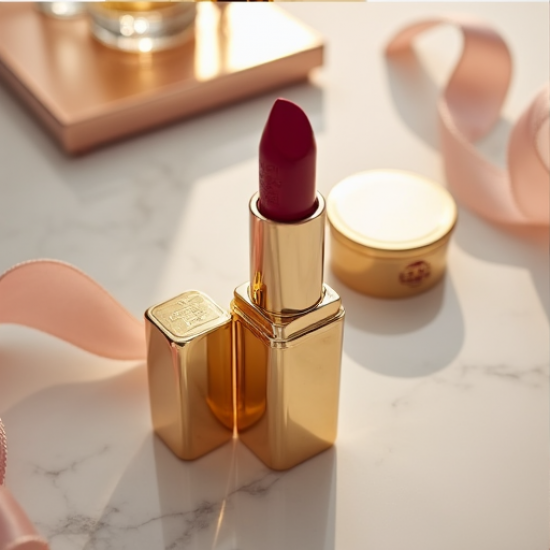 Estée Lauder Pure Color Envy Luxe Sculpting Lipstick