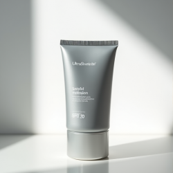 UltraShield Mattifying Primer SPF 50