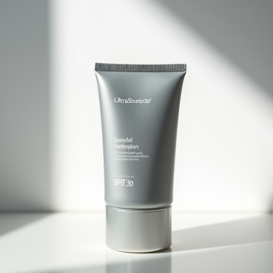 UltraShield Mattifying Primer SPF 50