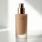 LuxeVeil HD Invisible Cover Foundation