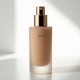 LuxeVeil HD Invisible Cover Foundation