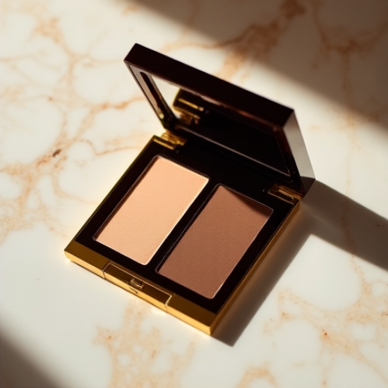 Tom Ford Shade & Illuminate Duo