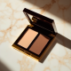 Tom Ford Shade & Illuminate Duo