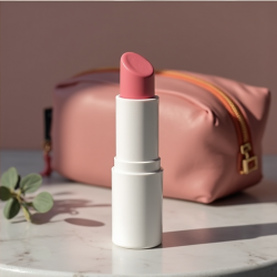 ILIA Multi-Stick Cheek & Lip Tint