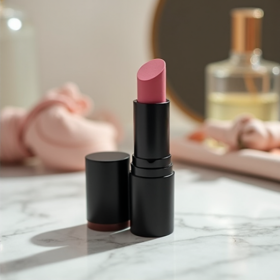 Nudestix Matte All Over Color Stick - Blush & Bronze Duo