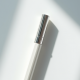 Under-Eye Brightening Wand