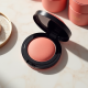 Shiseido Dreamy Whipped Powder Blush