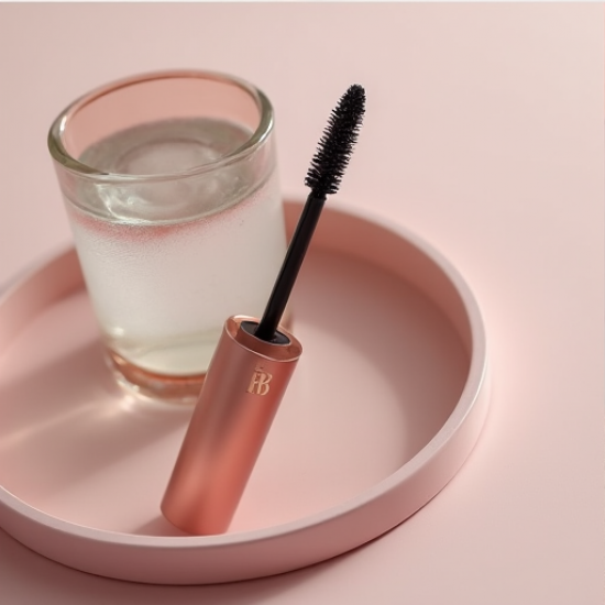 Rare Beauty Perfect Strokes Universal Volumizing Mascara