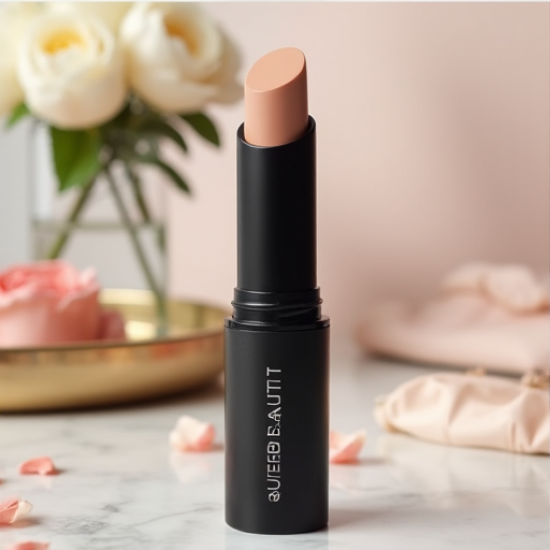 Surratt Beauty Surreal Skin Concealer