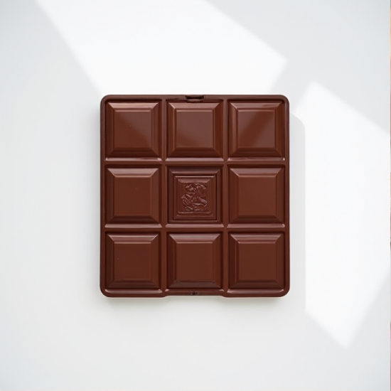 Too Faced Chocolate Bar Luxe Eyeshadow Palette