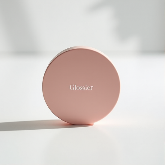 Glossier Wowder Luxe Finishing Powder