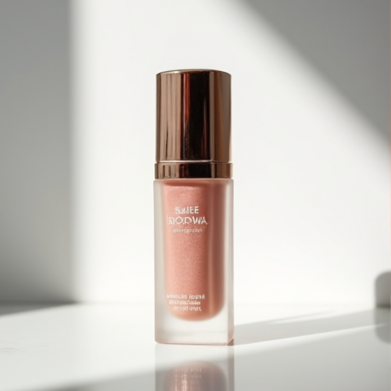 Rare Beauty Radiant Glow Liquid Highlighter