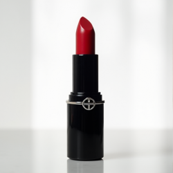 Giorgio Armani Lip Power Satin Luxe