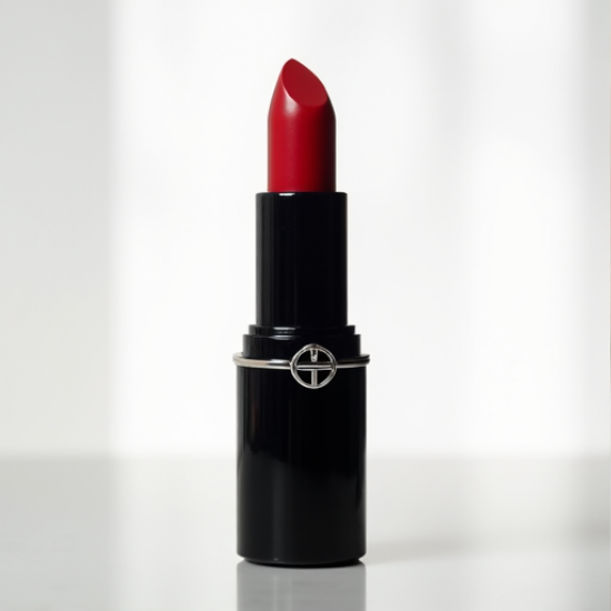 Giorgio Armani Lip Power Satin Luxe